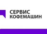 Логотип cервисного центра Сервис Прокофе