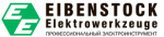 Логотип cервисного центра Айбеншток точка ком