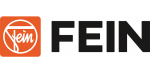 Логотип сервисного центра Fein