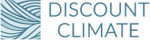 Логотип сервисного центра Дисконт Климат