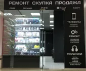 Сервисный центр Re-services.ru фото 1