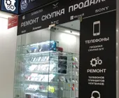 Сервисный центр Re-services.ru фото 2