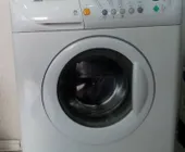 Сервисный центр Eco-servis-стиральных машин фото 2
