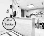 Сервисный центр JSM Service фото 9