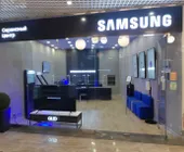 Сервисный центр Samsung фото 1