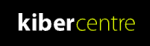 Логотип сервисного центра Кiber centre