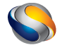 Логотип cервисного центра Pro Service Group