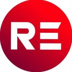 Логотип cервисного центра REStudia