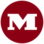 Логотип cервисного центра Miele