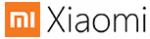 Логотип cервисного центра Remonts-Xiaomi
