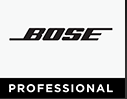 Логотип cервисного центра Loewe Bose
