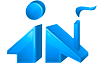 Логотип сервисного центра ИнКомплекс