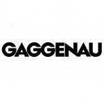 Логотип сервисного центра Гагенау