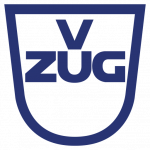 Логотип сервисного центра V-ZUG
