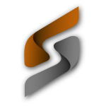 Логотип сервисного центра InSpectrum