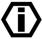 Логотип cервисного центра ILVE