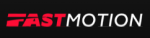 Логотип сервисного центра FastMotion