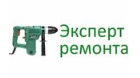 Логотип cервисного центра Ремонт бензо и садовой техники