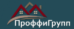 Логотип сервисного центра Проффи Групп