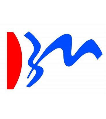 Логотип сервисного центра Центр Овм