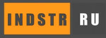 Логотип сервисного центра Indstr.ru