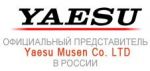 Логотип cервисного центра Yaesu.ru