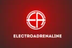 Логотип сервисного центра Electroadrenaline