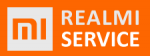 Логотип сервисного центра Real Mi