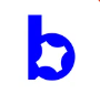 Логотип сервисного центра Бробролаб