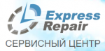 Логотип сервисного центра ExpressRepair