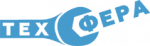 Логотип сервисного центра Техсфера