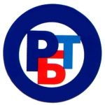 Логотип сервисного центра РЕМБЫТ