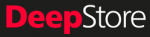 Логотип cервисного центра DeepArtment