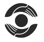 Логотип cервисного центра RestartMobile