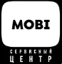Логотип cервисного центра Mobi repair