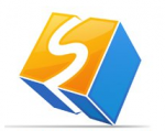 Логотип сервисного центра СиБарит.ру