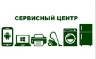 Логотип сервисного центра АверкоМ