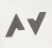 Логотип cервисного центра Apple_service_vip