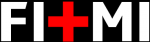 Логотип cервисного центра ФиксМи