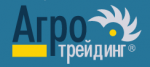 Логотип cервисного центра Агро-Трейдинг