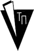 Логотип cервисного центра Технопарк