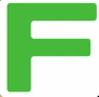 Логотип сервисного центра Festool Фестул