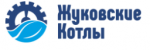 Логотип сервисного центра Жуковские котлы ЖМЗ