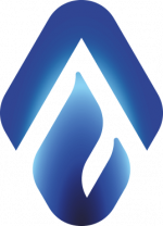Логотип сервисного центра Группа компаний Альфагаз