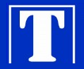 Логотип cервисного центра ТД Титан