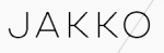 Логотип сервисного центра Jakko