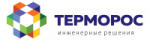 Логотип сервисного центра Терморос
