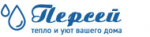 Логотип cервисного центра ИП Саркисян Андрей Левонович