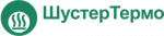 Логотип cервисного центра ШустерТермо