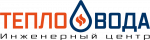 Логотип cервисного центра Инженерный центр
